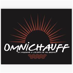 Omnichauff, Bersée - Horaires d'ouverture