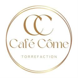 Café côme, Grenoble - Horaires d'ouverture