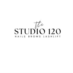 Studio 120 Beauty, Wattrelos - Horaires d'ouverture