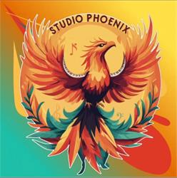 Studio Phoenix, Lille - Horaires d'ouverture