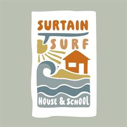 Surtain Surf, Surtainville - Horaires d'ouverture