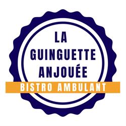 La Guinguette Anjouée Bistro Ambulant du Haut Anjou, Segré - Horaires d'ouverture