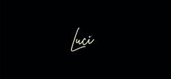 Luci, Argenteuil - Horaires d'ouverture