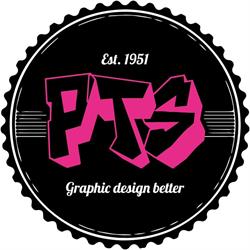 PTS - Textile, Le Versoud - Horaires d'ouverture