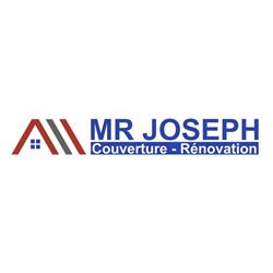 Mr Joseph Couverture Rénovation, Crespières - Horaires d'ouverture