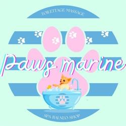 Paws Marine, Arradon - Horaires d'ouverture