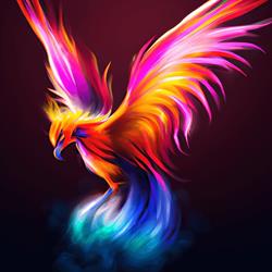 Phoenix Institute & Event', Villeneuve-lès-Avignon - Horaires d'ouverture