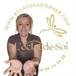 L'éclat de Soi, Ernée - Horaires d'ouverture