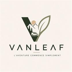 Vanleaf, Pérols - Horaires d'ouverture