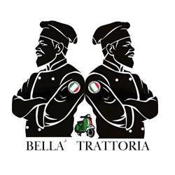 Bella’ Trattoria, Villefranche-sur-Saône - Horaires d'ouverture