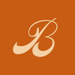 Belinda Hotel & Spa, Paris - Horaires d'ouverture