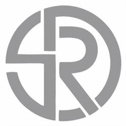 SDR Design, Villefranche-sur-Mer - Horaires d'ouverture