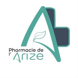 Pharmacie de l’Arize, Montesquieu-Volvestre - Horaires d'ouverture