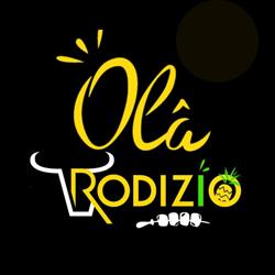 Òla Rodizio, Charleville-Mézières - Horaires d'ouverture