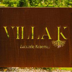 Restaurant Villa K, Oberlauterbach - Horaires d'ouverture