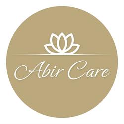 Abir Care Le Havre - Épilation Définitive Laser & Thermolyse, - Horaires d'ouverture