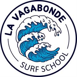 La Vagabonde Surf School, Saint-Gilles-Croix-de-Vie - Horaires d'ouverture