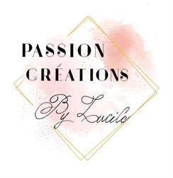 Passion Créations by Lucile, Haget - Horaires d'ouverture