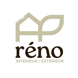 AP Réno, Champcueil - Horaires d'ouverture