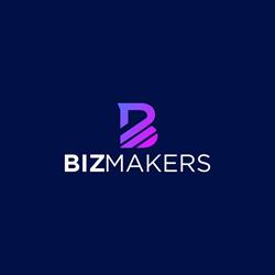 BizMakers, Bezons - Horaires d'ouverture