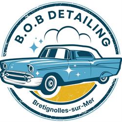 BOB DETAILING, Bretignolles-sur-Mer - Horaires d'ouverture
