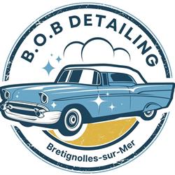 BOB DETAILING, Bretignolles-sur-Mer - Horaires d'ouverture