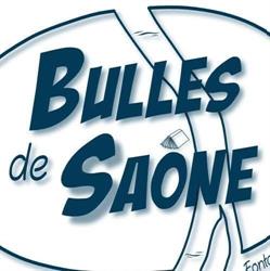 Bulles de Saône, Fontaines-sur-Saône - Horaires d'ouverture