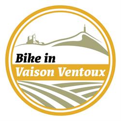 BIKE IN VAISON VENTOUX, Vaison-la-Romaine - Horaires d'ouverture