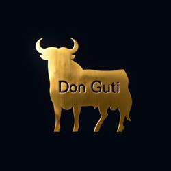 DON GUTI, Bréhal - Horaires d'ouverture