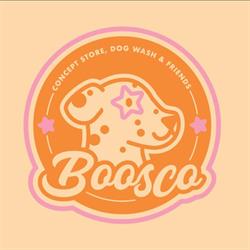 Boosco, Bénesse-Maremne - Horaires d'ouverture