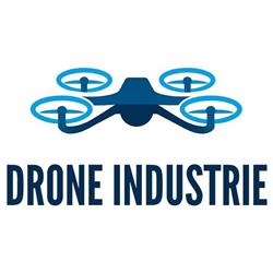 Drone-Industrie, Izon - Horaires d'ouverture