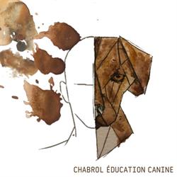 Chabrol Éducation Canine, Seynod - Horaires d'ouverture
