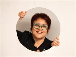 Hypnose en Aparté – Christelle Vautier-Rocheteau, Château-Renault - Horaires d'ouverture
