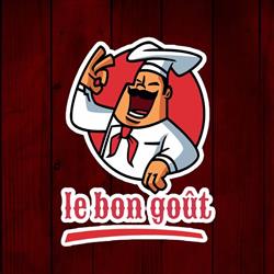 Le Bon Goût – Restaurant Libanaise & Syrienne à Darnétal, - Horaires d'ouverture