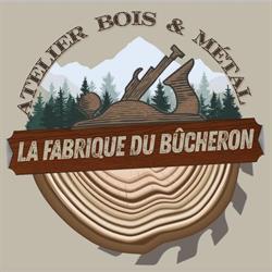 La Fabrique du Bûcheron, Lesseux - Horaires d'ouverture