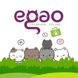 Egao Pension Féline, Talant - Horaires d'ouverture