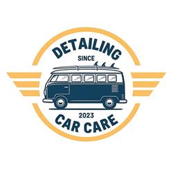 Detailing Car Care, Protection de Carrosserie, Rouffach - Horaires d'ouverture