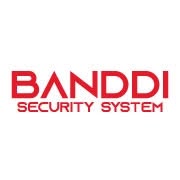 BANDDI, Talange - Horaires d'ouverture