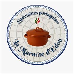 La Marmite d'Edou, Pézilla-la-Rivière - Horaires d'ouverture
