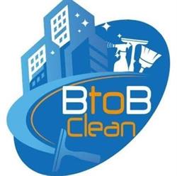 BtoB Clean Grigny, - Horaires d'ouverture