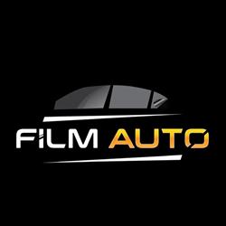 Film auto, Cesson-Sévigné - Horaires d'ouverture