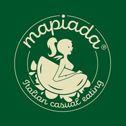 mapiada, Nice - Horaires d'ouverture