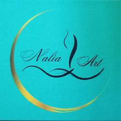Nalia Art, Ychoux - Horaires d'ouverture