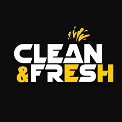 Clean Fresh, Pontarlier - Horaires d'ouverture
