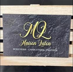 Maison Luton, Charleville-Mézières - Horaires d'ouverture