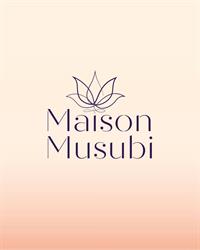 Maison Musubi - Réflexologue RNCP, Enghien-les-Bains - Horaires d'ouverture