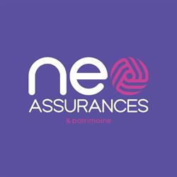 Neo Assurances, Agde - Horaires d'ouverture