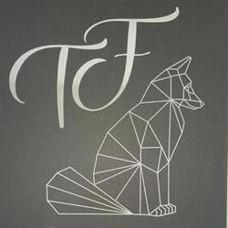 Pâtisserie FUCHS Thibaut, Rixheim - Horaires d'ouverture
