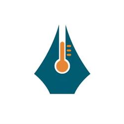Services Noradmin, Lille - Horaires d'ouverture