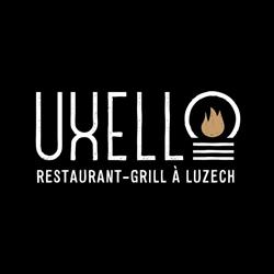 Uxello Restaurant, Luzech - Horaires d'ouverture